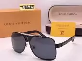 louis vuitton Lunettes de soleil price lv30085